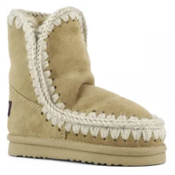 Eskimo Kid