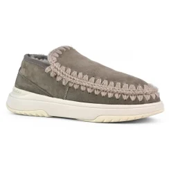 Eskimo Men's Slip On Jogger's