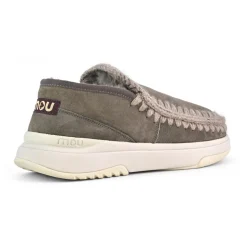 Eskimo Men's Slip On Jogger's