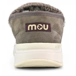 Eskimo Men's Slip On Jogger's