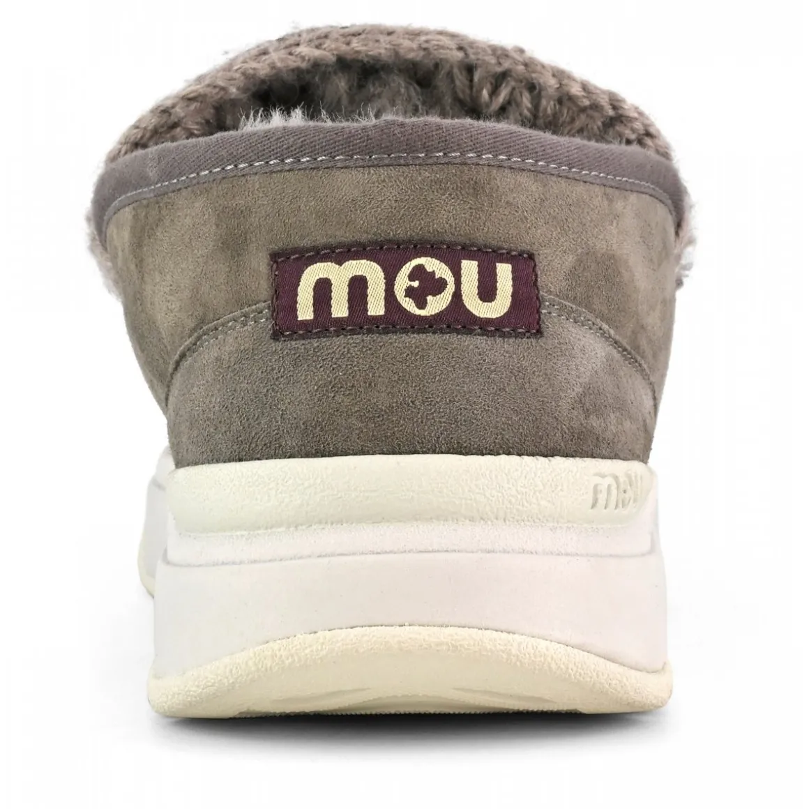 Eskimo Men's Slip On Jogger's