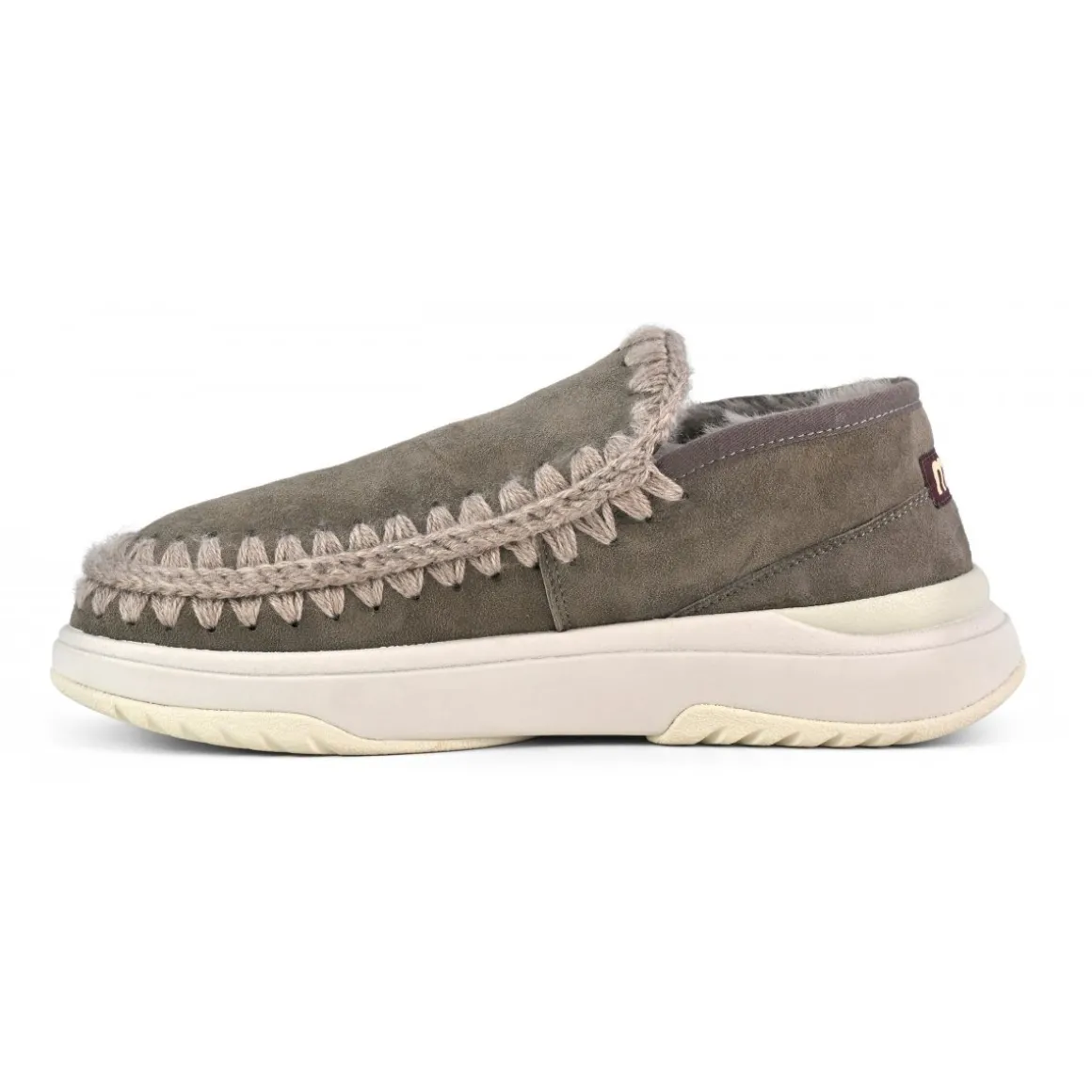 Eskimo Men's Slip On Jogger's
