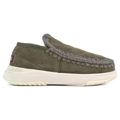 Eskimo Men's Slip On Jogger's