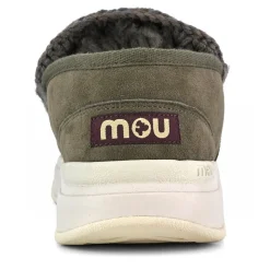 Eskimo Men's Slip On Jogger's