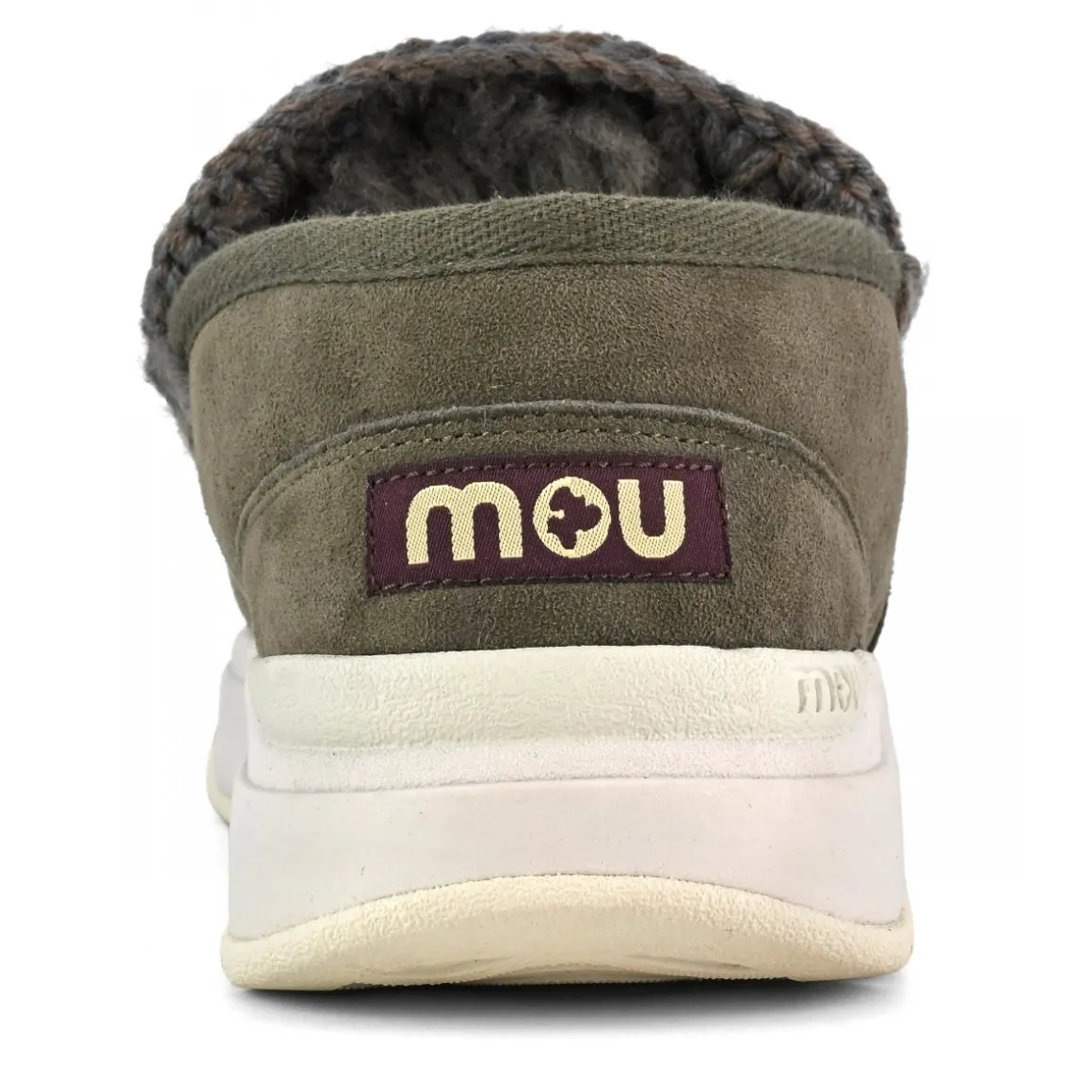 Eskimo Men's Slip On Jogger's