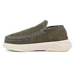 Eskimo Men's Slip On Jogger's