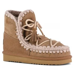 Eskimo Scoubidoo Lace
