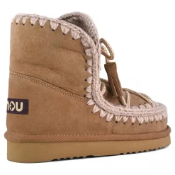 Eskimo Scoubidoo Lace