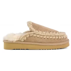 Eskimo Slipper