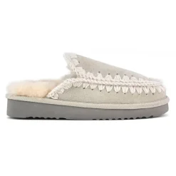 Eskimo Slipper