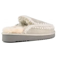 Eskimo Slipper