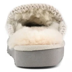 Eskimo Slipper