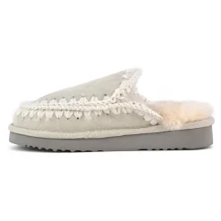 Eskimo Slipper