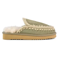Eskimo Slipper