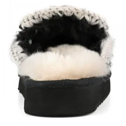 Eskimo Slipper
