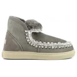 Eskimo Sneaker