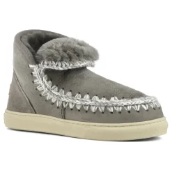 Eskimo Sneaker