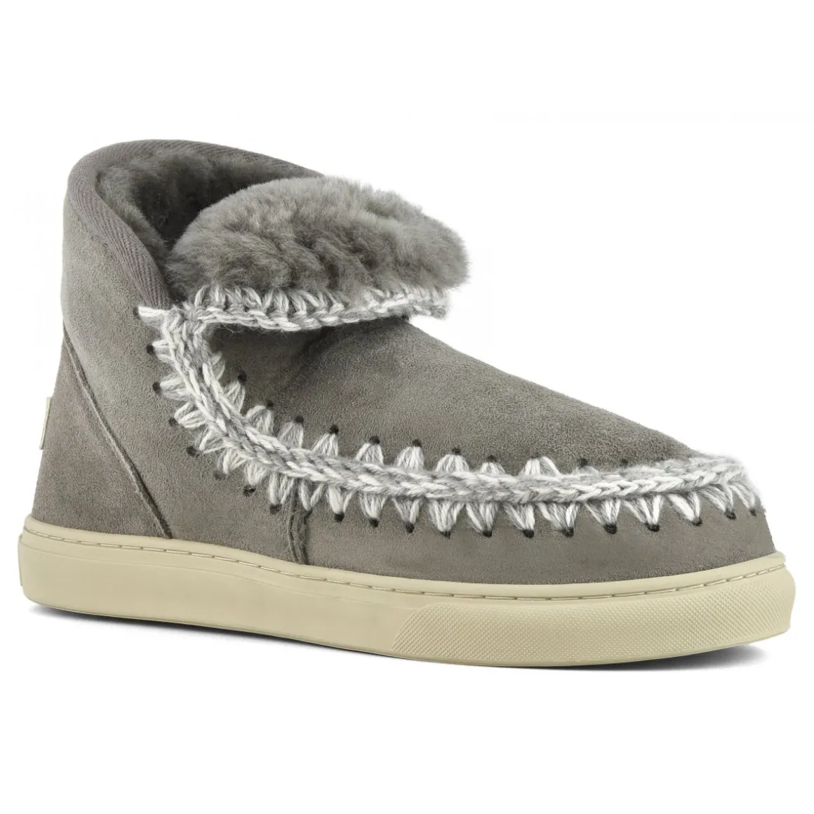 Eskimo Sneaker