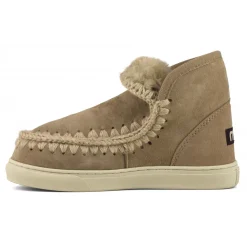 Eskimo Sneaker