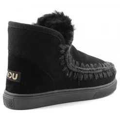 Eskimo Sneaker