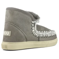Eskimo Sneaker