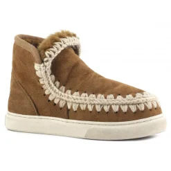Eskimo Sneaker