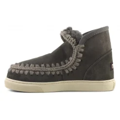 Eskimo Sneaker