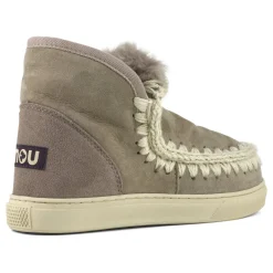 Eskimo Sneaker