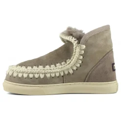 Eskimo Sneaker