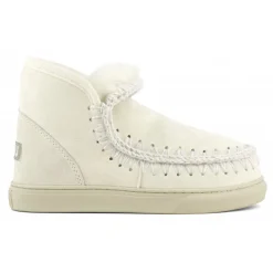 Eskimo Sneaker