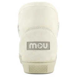 Eskimo Sneaker