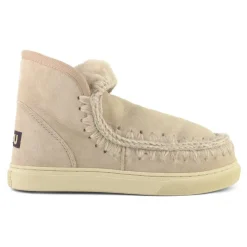 Eskimo Sneaker