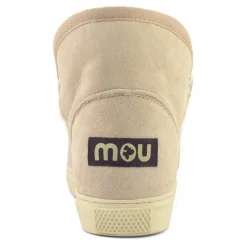 Eskimo Sneaker