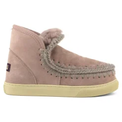 Eskimo Sneaker