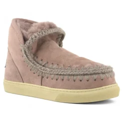 Eskimo Sneaker