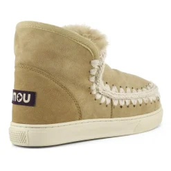 Eskimo Sneaker