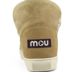 Eskimo Sneaker