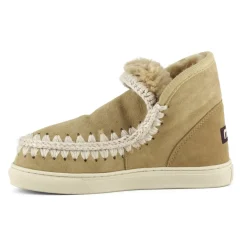 Eskimo Sneaker