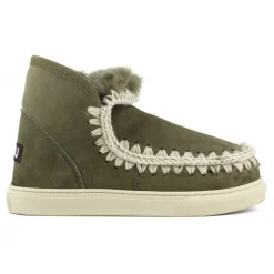 Eskimo Sneaker