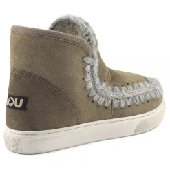 Eskimo Sneaker
