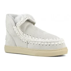 Eskimo Sneaker