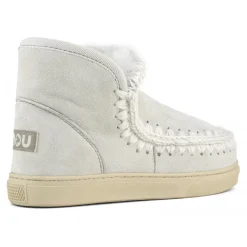 Eskimo Sneaker
