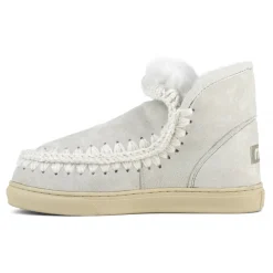 Eskimo Sneaker