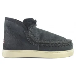 Eskimo Sneaker