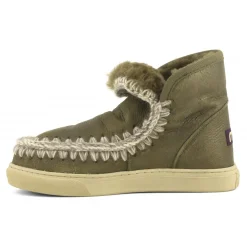 Eskimo Sneaker
