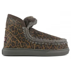 Eskimo Sneaker