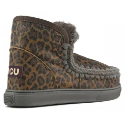 Eskimo Sneaker