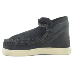 Eskimo Sneaker