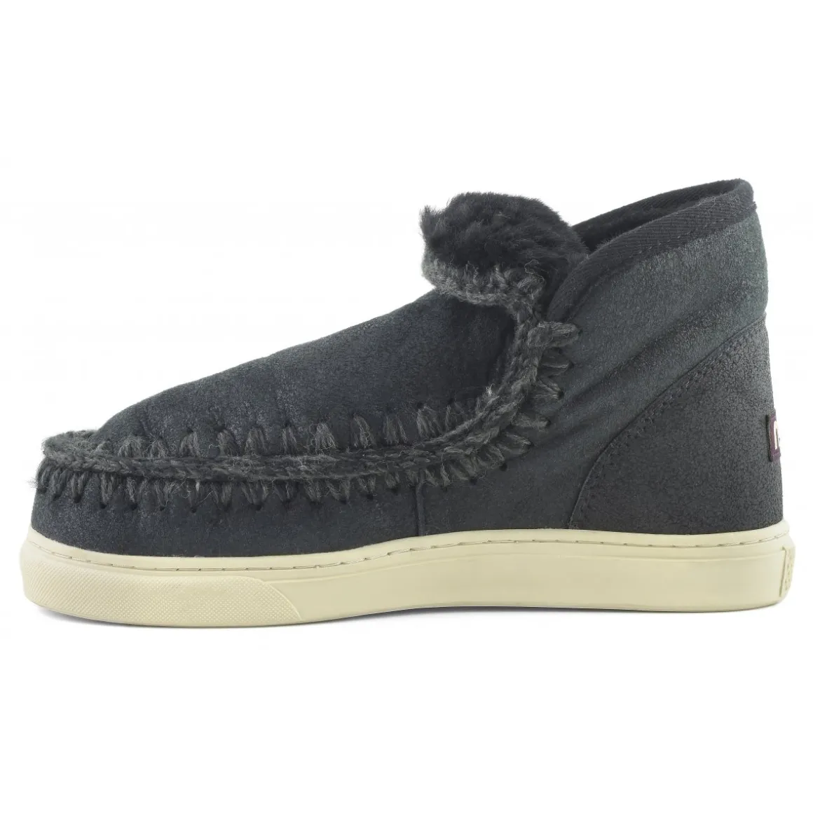 Eskimo Sneaker