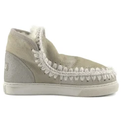 Eskimo Sneaker